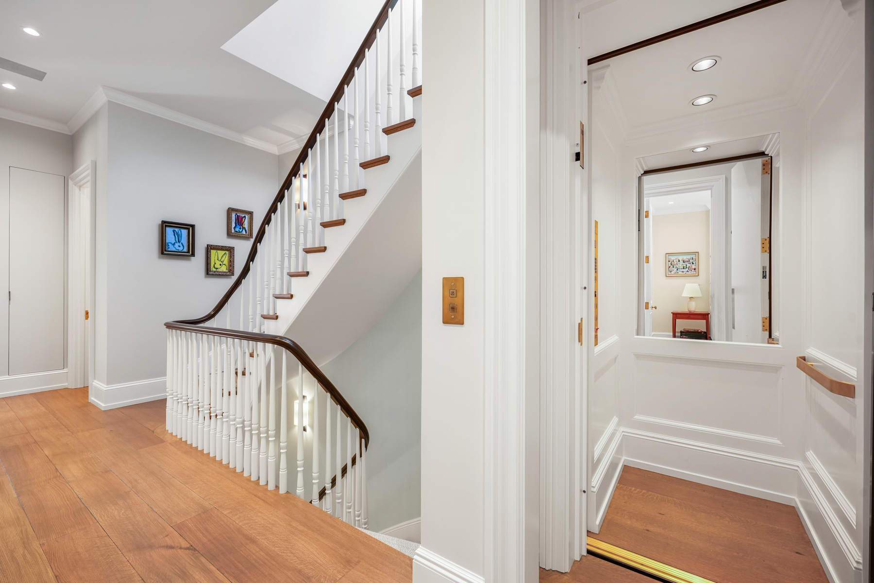 285 Marlborough St 